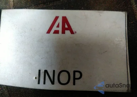 2005 Ford F-150 Stx/Xl/Xlt from USA, damaged, VIN 1FTRF14W15NB66788